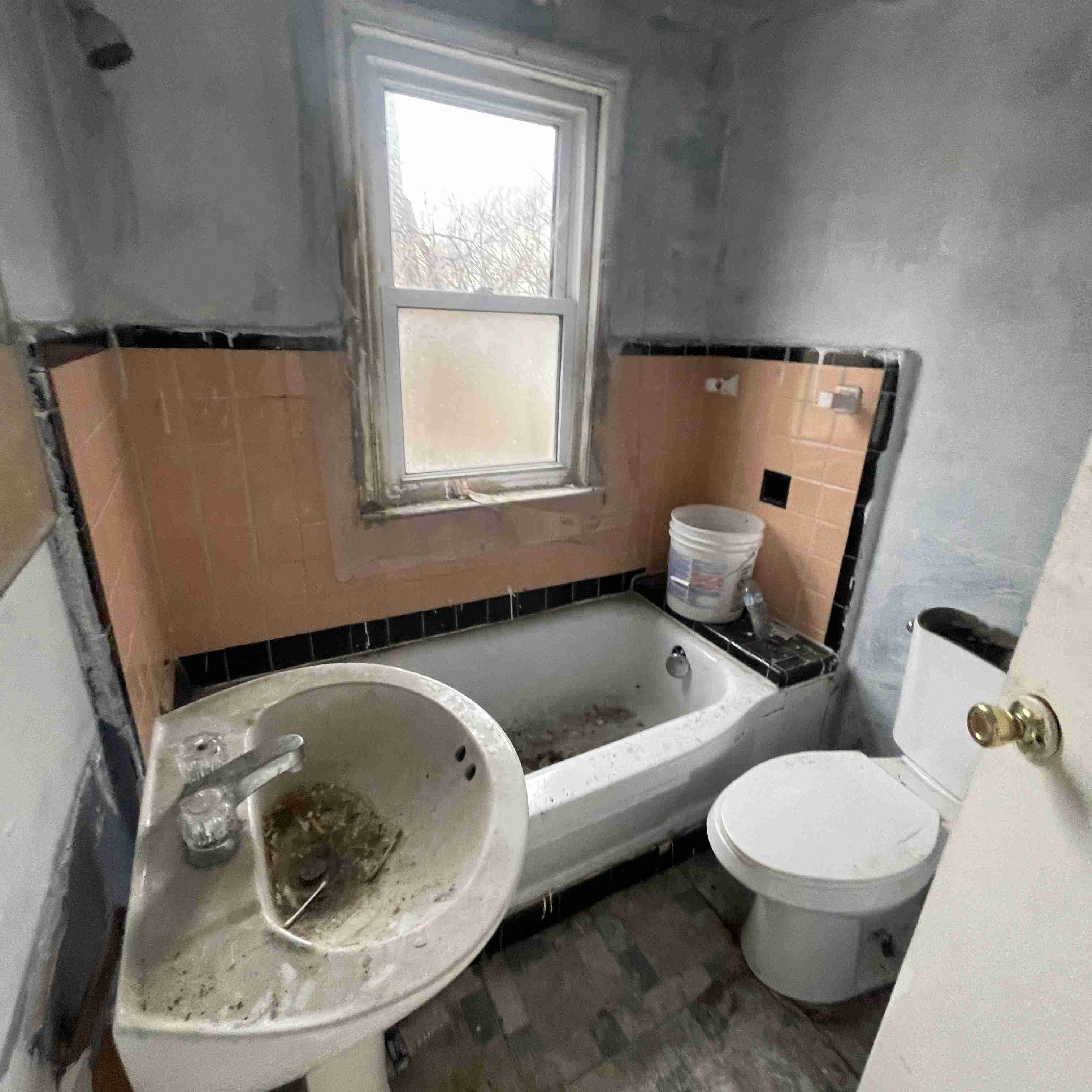 20017 Schoenherr (96).jpg